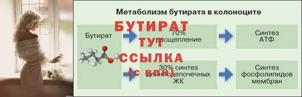 эйфоретик Армянск